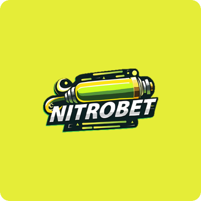 Nitrobet Casino